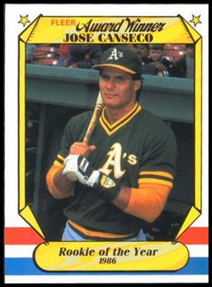 87FAW 6 Jose Canseco.jpg